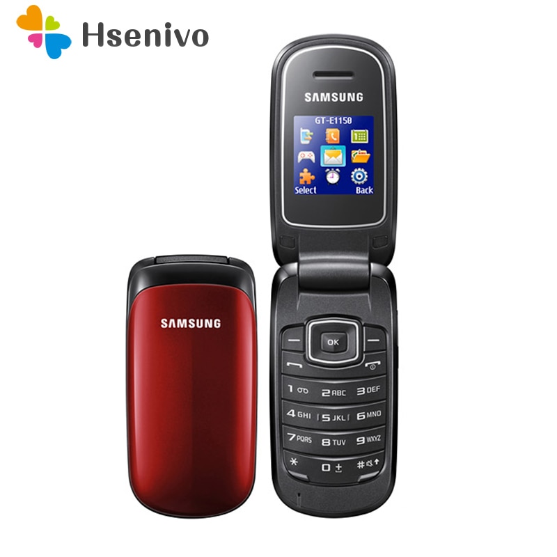 Ｚ E1150  - Ｚ E1150 E1151 Ǯ GSM 1.43..